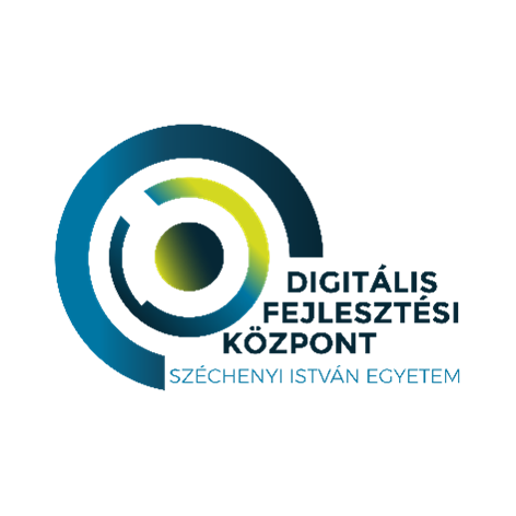 digitalis fejlesztesi kozpont logo.png